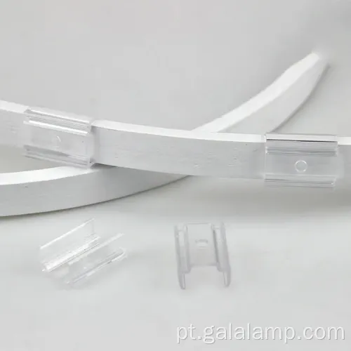 5V 12x5mm RGB NEON FLEX TRIP